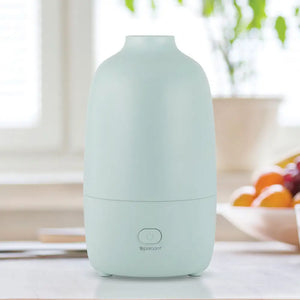 Willow Ultrasonic Diffuser
