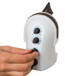 Advanced Essential Oil Vial Diffuser