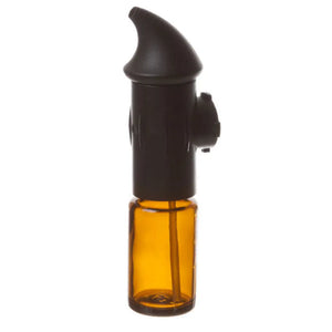 Advanced Essential Oil Vial Diffuser