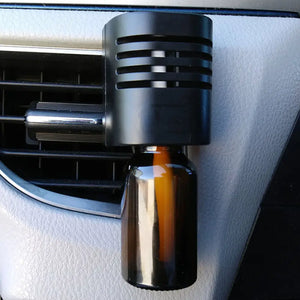 Car Vent Diffuser