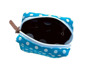 15 Ml Travel Case (Holds 6 Vials)