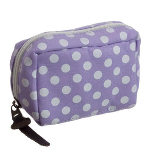 15 Ml Travel Case (Holds 6 Vials)