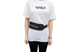 Running Waist Pack