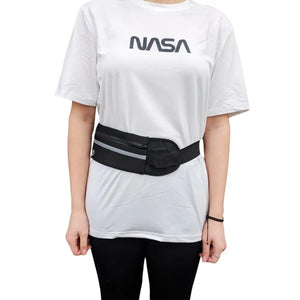 Running Waist Pack