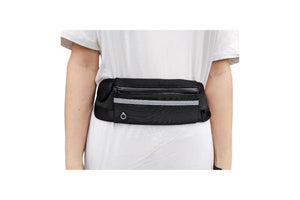 Running Waist Pack