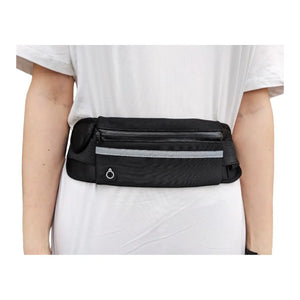 Running Waist Pack