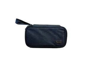 15 ml and Roll-on Vial Travel Case (Holds 12 Vials)