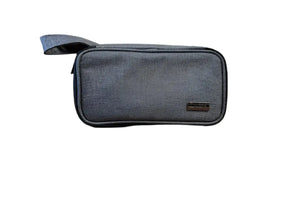 15 ml and Roll-on Vial Travel Case (Holds 12 Vials)