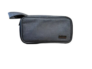 15 ml and Roll-on Vial Travel Case (Holds 12 Vials)