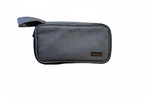 15 ml and Roll-on Vial Travel Case (Holds 12 Vials)