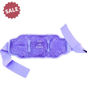 Ice & Easy Hot Cold Body Wrap