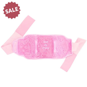 Ice & Easy Hot Cold Body Wrap