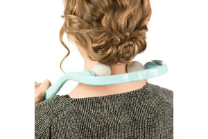 Cushiongolf Neck Massager