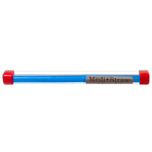 Medi+Straw®