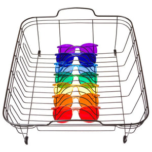 Color Therapy Eyewear
