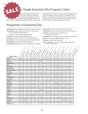 Modern Essentials 2024 Hard Cover 16Th Edition