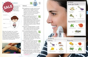 Modern Essentials 2024 Hard Cover 16Th Edition