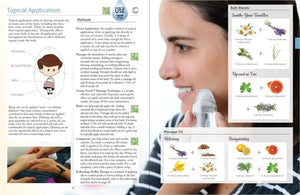 Modern Essentials 2024 Hard Cover 16Th Edition