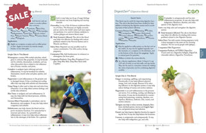 Modern Essentials 2024 Hard Cover 16Th Edition