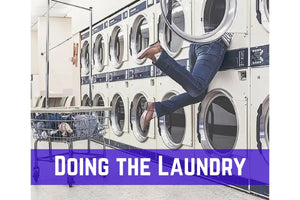 Cleaning With Essential Oils Oil Academy Digital Online Class