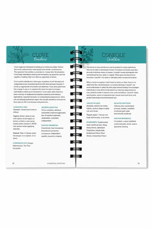 Essential Emotions 13th Edition