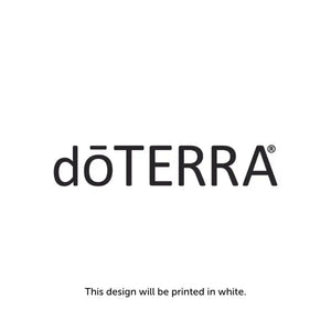 Unisex Doterra® Short-Sleeve Shirt