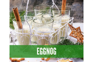 Essential Oil Recipes For Adult Beverages Academy Digital Online Class