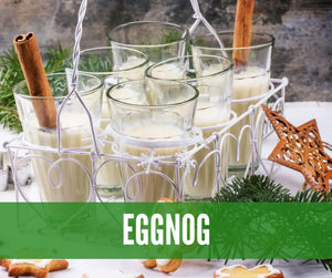 Essential Oil Recipes For Adult Beverages Academy Digital Online Class