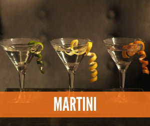 Essential Oil Recipes For Adult Beverages Academy Digital Online Class