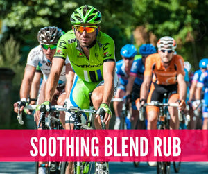 Essential Oil Athletes Kit Academy Digital Online Class