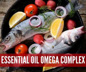 Cleanse And Detox With Essential Oils Oil Academy Digital Online Class