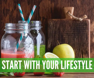 Cleanse And Detox With Essential Oils Oil Academy Digital Online Class