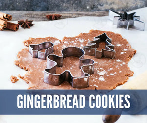 Essential Oils For Christmas Crafts And Cooking Oil Academy Digital Online Class