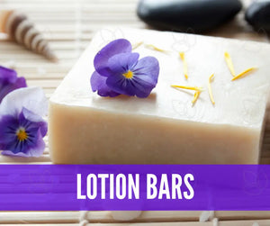 Essential Oils For Christmas Crafts And Cooking Oil Academy Digital Online Class