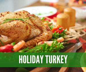 Essential Oils For Christmas Crafts And Cooking Oil Academy Digital Online Class