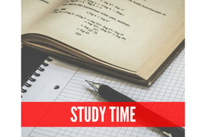 Essential Oils For College Life Oil Academy Digital Online Class