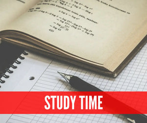 Essential Oils For College Life Oil Academy Digital Online Class