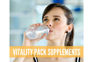 Essential Oils For College Life Oil Academy Digital Online Class