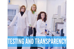 Essential Oil Dangers And Precautions Academy Digital Online Class