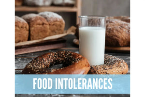 Essential Oils For Digestive Support Oil Academy Digital Online Class