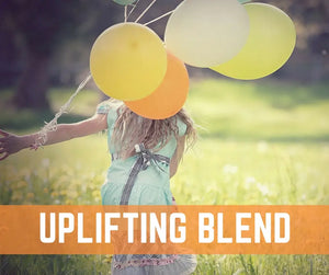 Emotions And Essential Oils Oil Academy Digital Online Class