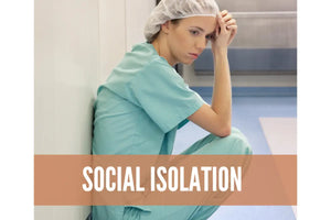 Essential Oils For Nurses Oil Academy Digital Online Class