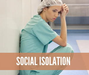 Essential Oils For Nurses Oil Academy Digital Online Class