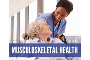 Essential Oils For Nurses Oil Academy Digital Online Class