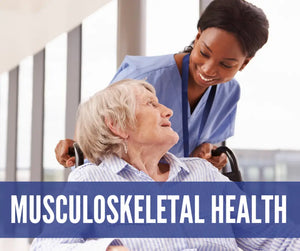 Essential Oils For Nurses Oil Academy Digital Online Class