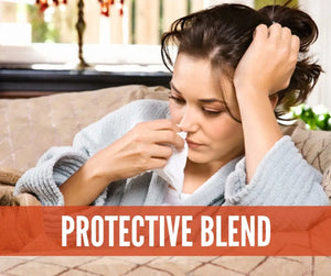 The Essentials Kit Essential Oil Academy Digital Online Class