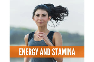 Essential Oils For Fatigue Oil Academy Digital Online Class