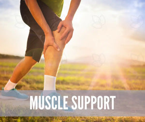 Essential Oils For First Aid Oil Academy Digital Online Class