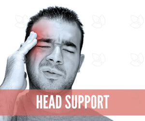 Essential Oils For First Aid Oil Academy Digital Online Class