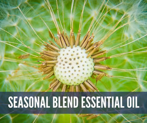 Gardening And Essential Oils Oil Academy Digital Online Class